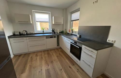 Ferienwohnung - Foto 9