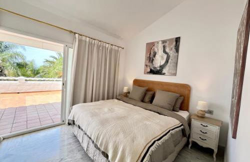 Cozy Townhouse with Sea View - Photo 24