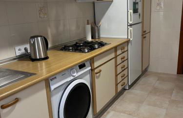 El Endrinal - Foto 64