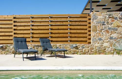 LIViT Condo Elafonisi - Foto 10