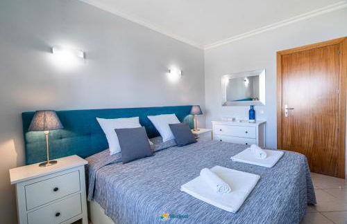 Vila da Praia - Apartamento Viva Local - Foto 61