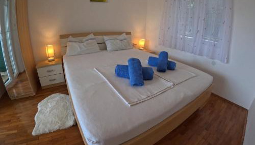 Jadran Apartmani - Foto 4