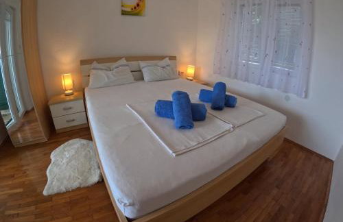Jadran Apartmani - Foto 4
