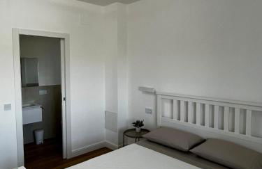 CASADOMA Casa Vacanza - B&B - Foto 8