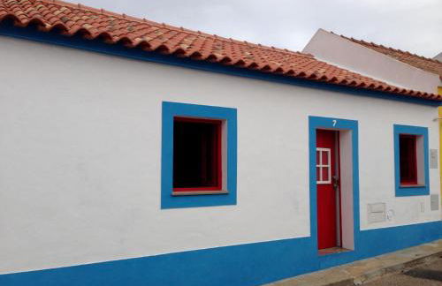 village loft - Foto 27