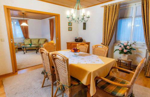 Ferienwohnungen Im Kelterhaus - Foto 17