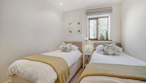 The Byres, Elmley Castle - Foto 5