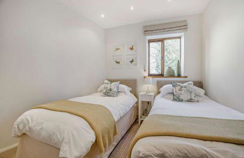 The Byres, Elmley Castle - Foto 5