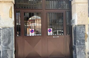 Afelbo Inn - Foto 57