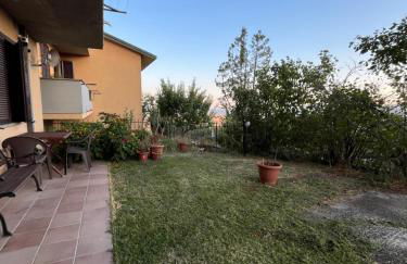 Tuscany Love Apartment - Foto 33