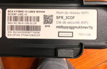 Appartement centre-ville très spacieux avec 4 chambres - Foto 20