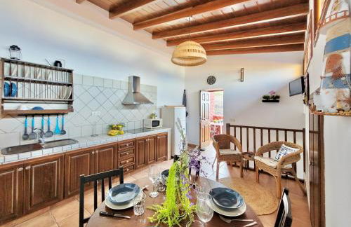 Bollullo Sunset - Apamate - Foto 8