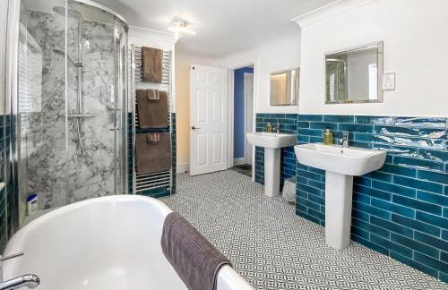 The Farmhouse - Foto 13