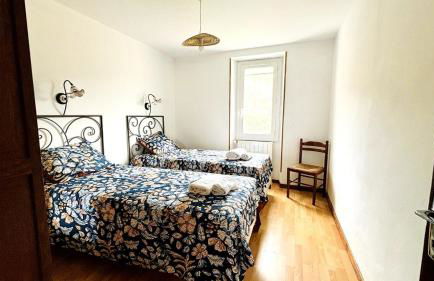 Maison sur la Route du Mont Ventoux - Photo 26