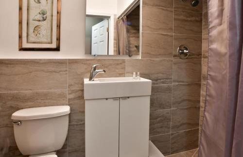 Krym - Studios in Wynwood - Foto 26