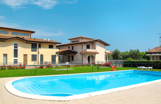 Colombaro Vecchio - Foto 18