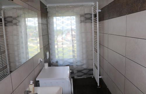 Ferienwohnung Wiesenblick in Seiffen - Foto 29