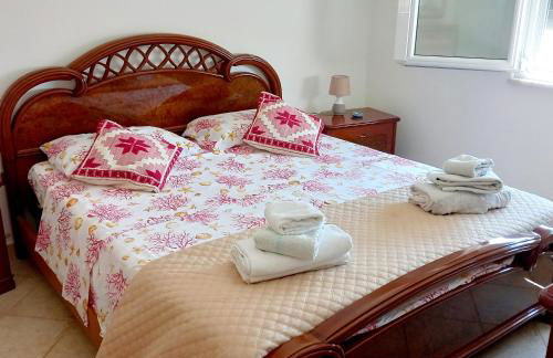 Casa in campagna - Foto 15