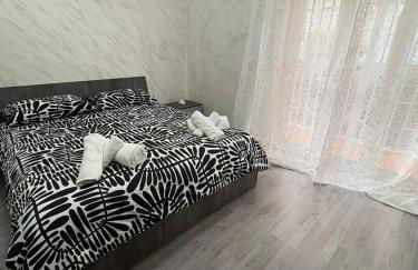 Gioeni PARK HOUSE - Foto 31