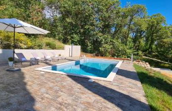 Villa Mittler - Foto 27