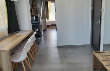 Ionian Sea Villas - Foto 31