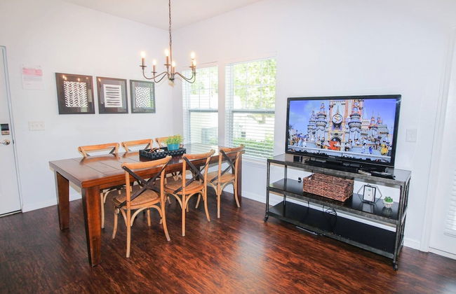 5370 Lucaya - Foto 19