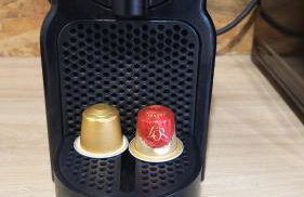 cozy Nest,Paris,Opera,Disney,La Défense, - Foto 6