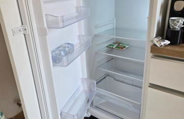 Malatesta House - Foto 19