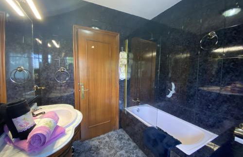 La Casa Azul 2 en Asturias VV-2700-AS - Foto 36