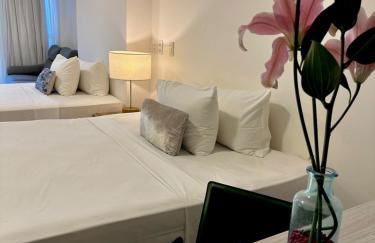 Seaside Refuge - Foto 22