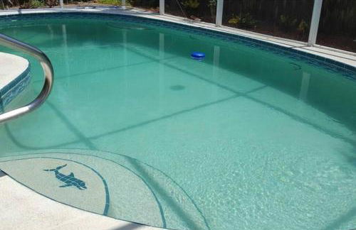 Del Mar Villa - Photo 1