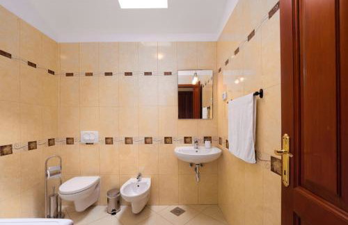 Villa Stauri by Briskva - Foto 19