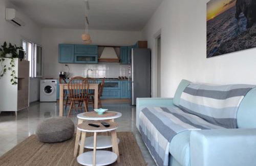 Villa Palma Nana al Plemmirio - Foto 14