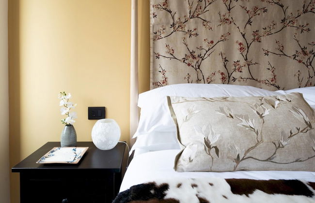 Co-m341-mner1at - Castravalva Residence - Photo 29