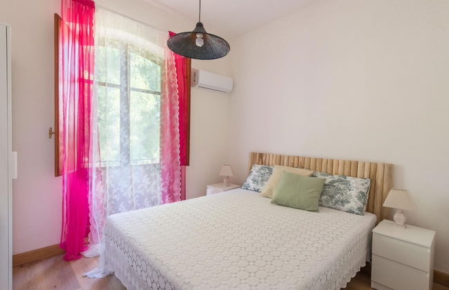 Villa del Rais by Wonderful Italy - Foto 22