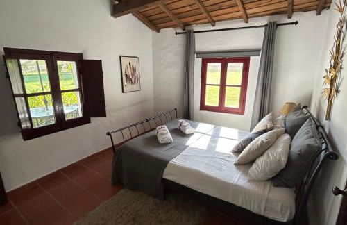 Quinta Alfaval - Foto 60