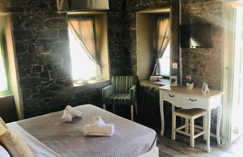 Axiokersa Suites - Foto 9