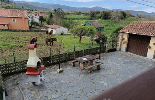 El Coteru - Photo 41