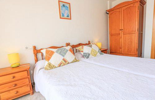 LITORAL COSTA DORADA - ARCOS DEL MAR a - Foto 22