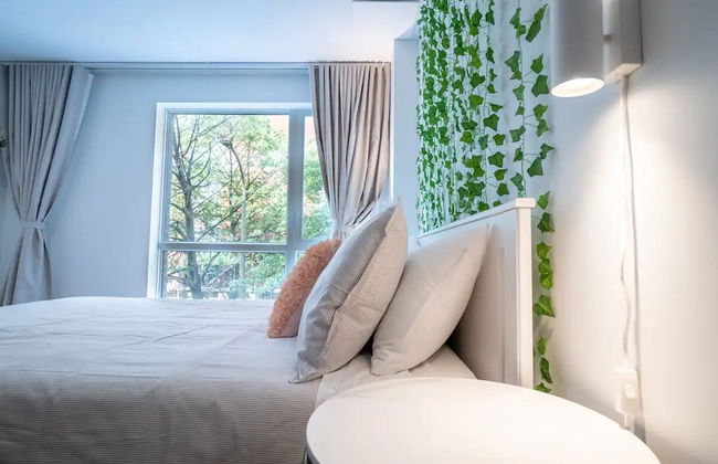 Rozenhaus Montréal - Foto 29