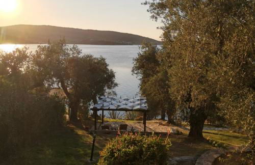 Saint Andrews Bay - Foto 37