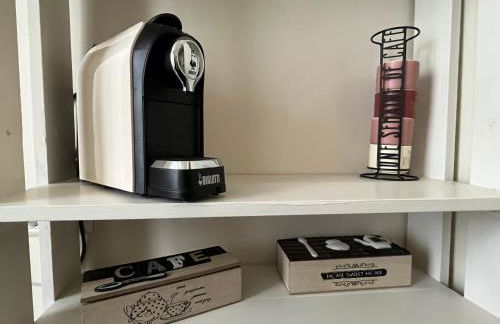 Maison La Balconata - Photo 9