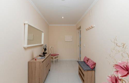 LS Beach House-A passos do Mar - Foto 45