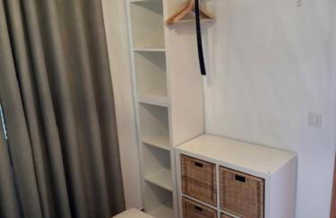 Casa Oona - Photo 12