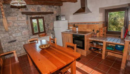 Mirador de Babia - Foto 2