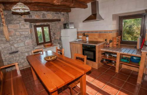 Mirador de Babia - Foto 2