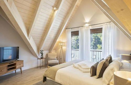 Luderna - Tríplex Deth Tiller - Foto 9