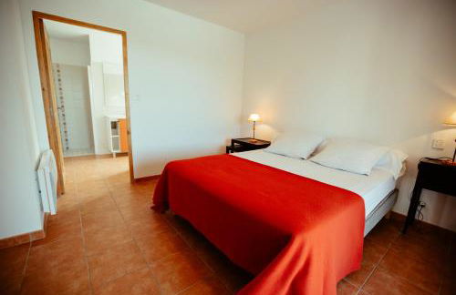 Les Villas de Perret - Foto 52