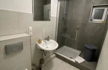 Unterkünfte nahe Einfelder See, - Foto 29