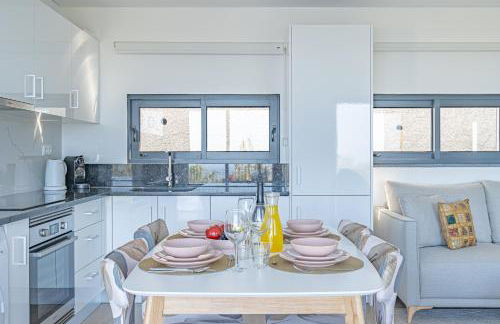 Villa Bali - Photo 41